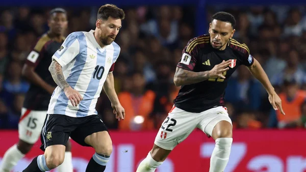 Remezón en la eliminatoria: selección se queda sin técnico a meses de disputarse una nueva jornada