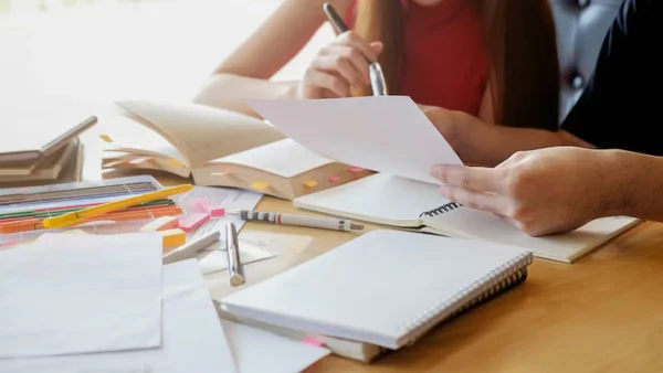 ¿Ya se inscribió? Este 17 de enero vence el plazo para acceder a las becas Atenea en Bogotá ¿Ya se inscribió? Este 17 de enero vence el plazo para acceder a las becas Atenea en Bogotá