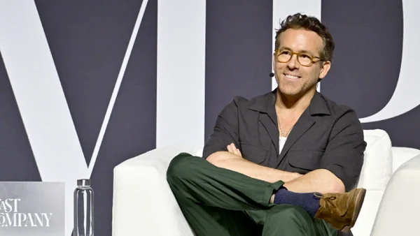 De protagonista de Deadpool a dueño de La Equidad: Estas son las películas en las que ha actuado el dueño del equipo De protagonista de Deadpool a dueño de La Equidad: Estas son las películas en las que ha actuado el dueño del equipo