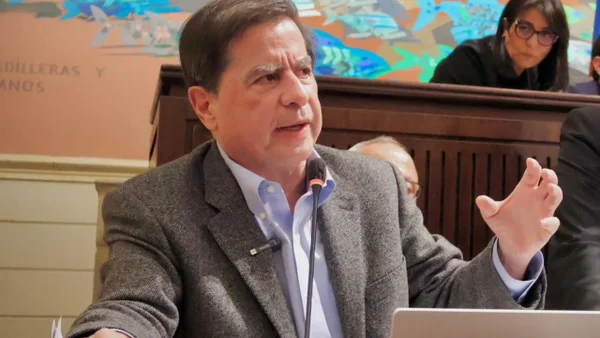 "Paren este baño de sangre" en el Catatumbo: la exigencia de mininterior al ELN y las disidencias de las Farc