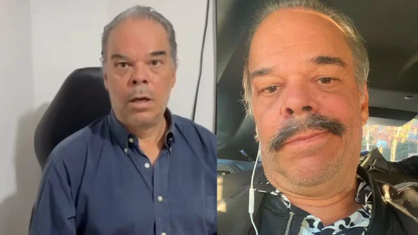 ¿Cómo se encuentra el actor Juan Carlos Arango de salud y cuántos días le quedan de recuperación?