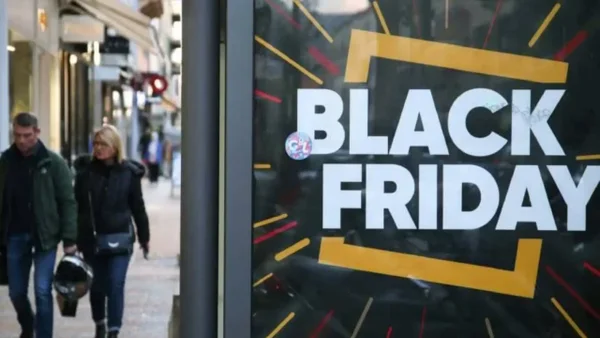 Publicidad engañosa en Black Friday: estas empresas están siendo investigadas por la SIC por irregularidades Publicidad engañosa en Black Friday: estas empresas están siendo investigadas por la SIC por irregularidades