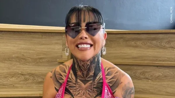 ¿Qué pasará en La Casa de Los Famosos? Nueva dinámica que lo cambiará todo