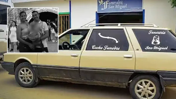 La cruel hipótesis que reveló documento de inteligencia sobre la masacre de una familia en Tibú