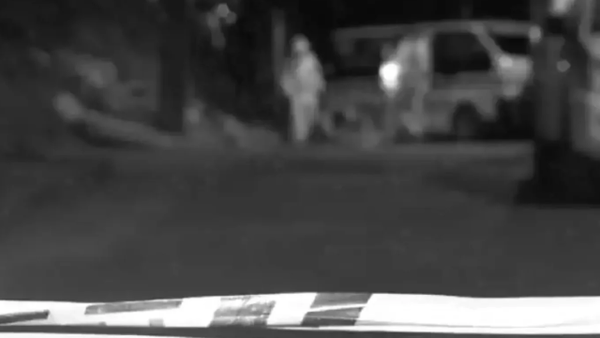 Hallaron el cuerpo de una menor dentro de una maleta en ciudad turística de Tailandia: hay un capturado Hallaron el cuerpo de una menor dentro de una maleta en ciudad turística de Tailandia: hay un capturado