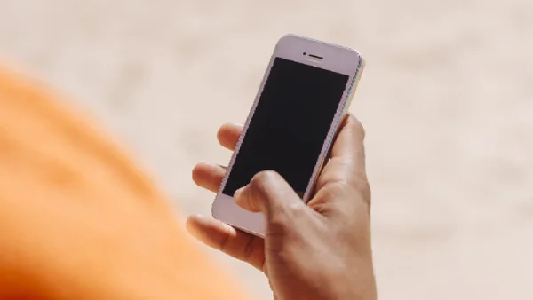 ¿Se debe tener un monto mínimo en las cuentas de ahorro de Bancolombia para que no sean suspendidas?