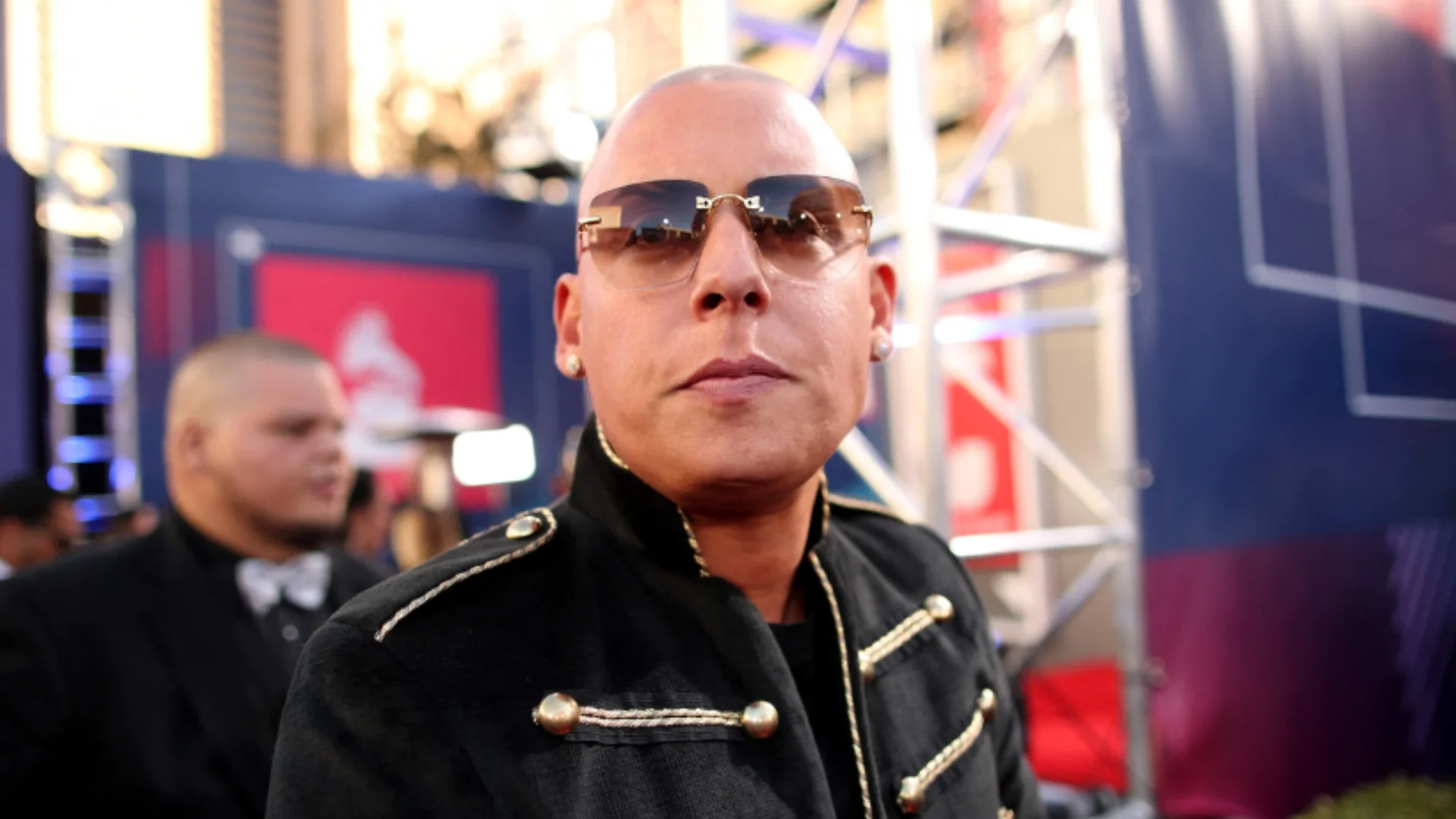 Cosculluela