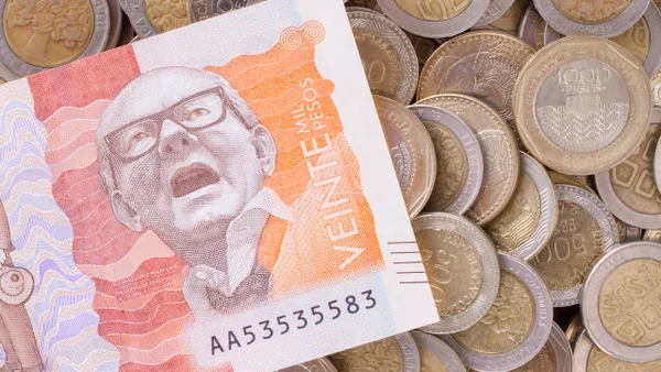 Estos son los trabajadores que recibirán doble prima en el mes de junio