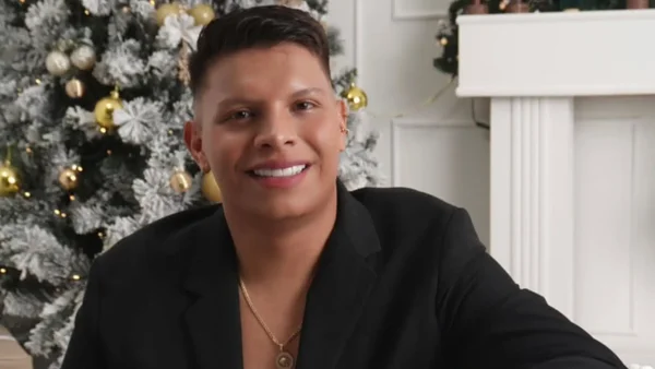 Humor y carisma en La Casa de los Famosos: Emiro Navarro entre los más esperados