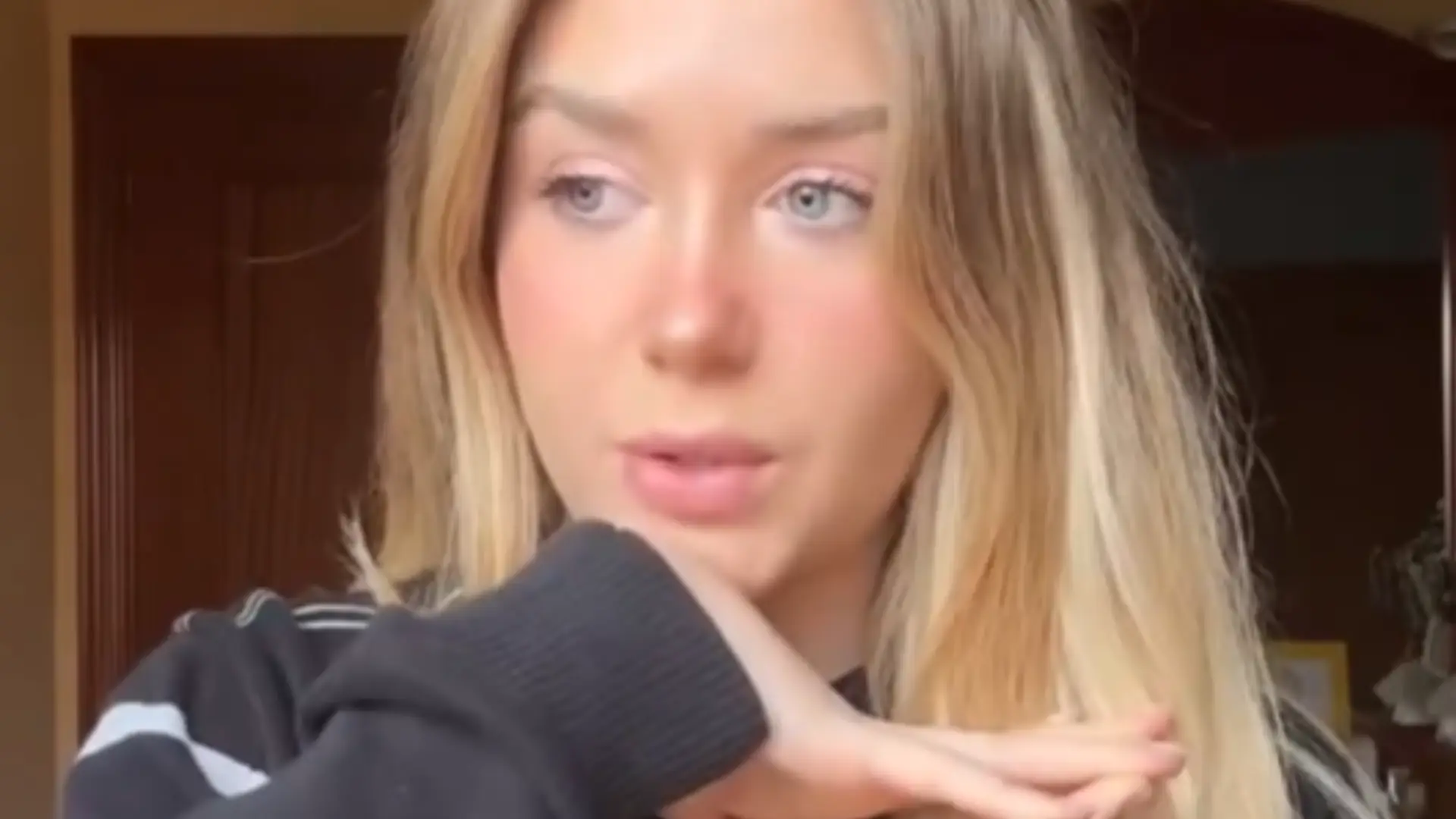 Influencer exparticipante de Masterchef reveló que tiene cáncer