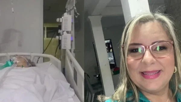 Fiscalía investigará por tentativa de homicidio a menor que atropelló a una mujer en Montería