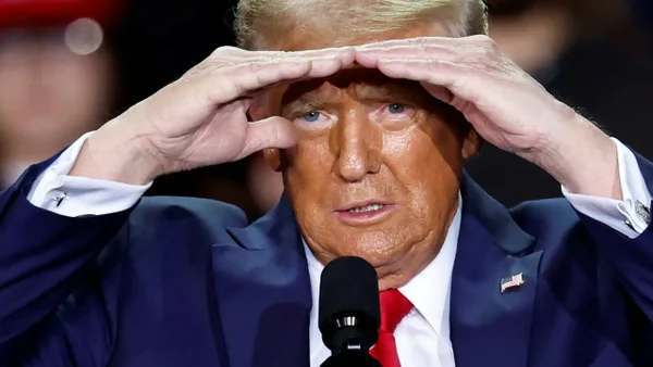 Estos son los 10 países de América que temen por deportación masiva de migrantes de EE. UU.