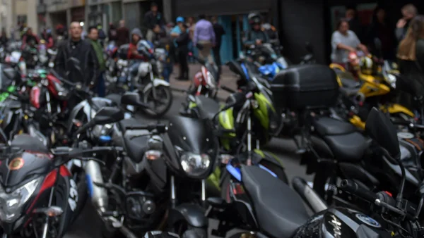 Tome nota: las motos que puede comprar entre 4 y 6 millones de pesos en este 2025