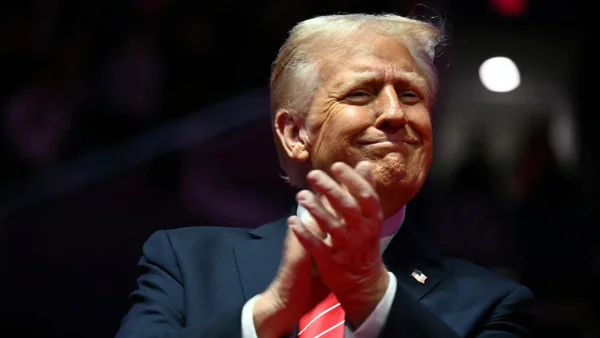 ¿Estados Unidos violó la orden de no deportar a venezolanos?