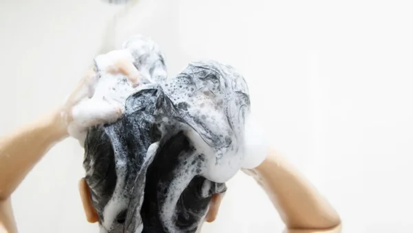 Alerta del Invima por comercialización de shampoo para niños que no cumple con condiciones de calidad