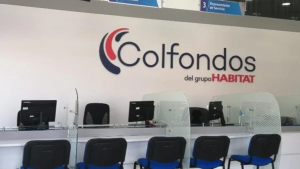 Colfondos abrió imperdibles ofertas de empleo remoto y con salarios de 8 millones: estas son las vacantes