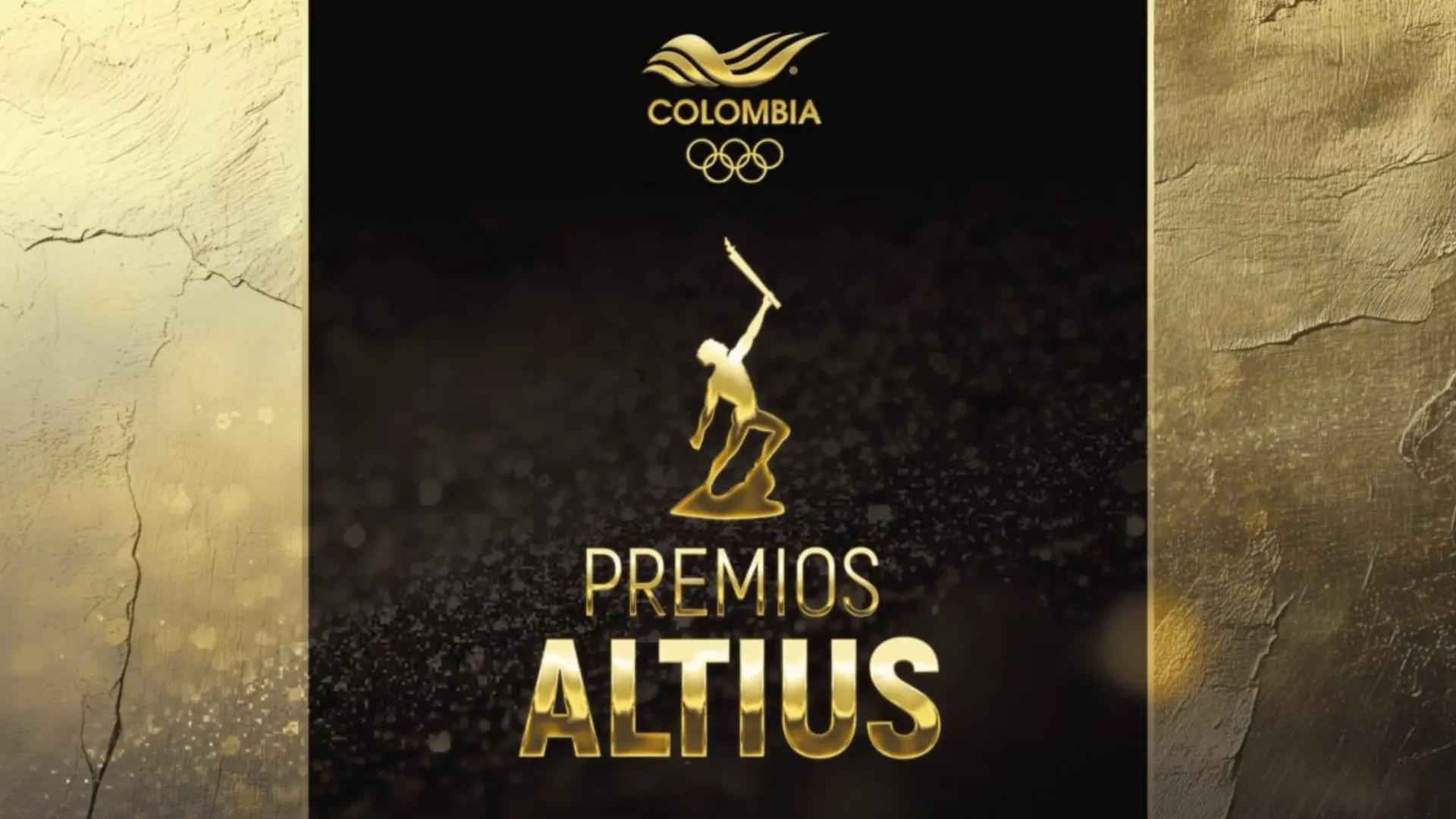 Premios Altius