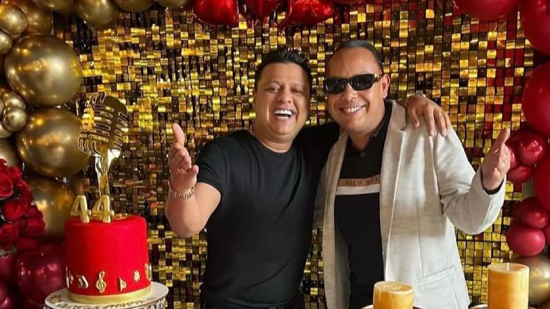los-ultimos-versos-que-rafael-santos-le-dedico-a-miguel-angel-diaz-hijo-de-diomedes-diaz-tras-su-muerte