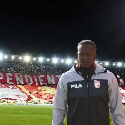 Así será la venta de boletería de Santa Fe para partidos ante Pereira y ...