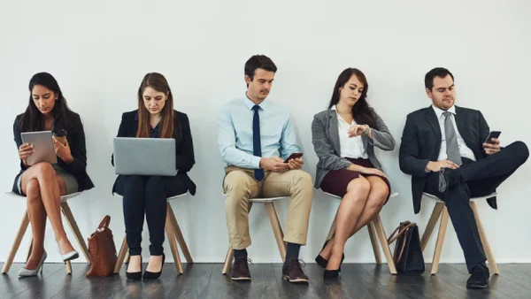 Más de 12 millones de pesos: Empleos con mejores salarios en este 2025