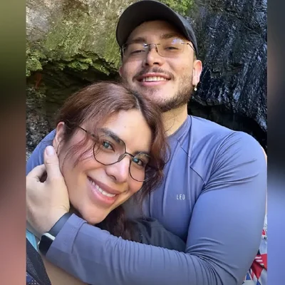 La verdad detrás del fallecimiento de Kevin Bocanegra en el Nevado del