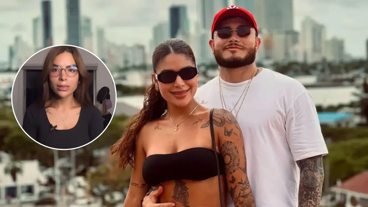 Jois Ramírez responde a las críticas por la muerte de Kevin Bocanegra
