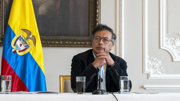 ¿Qué es una consulta popular y cómo impacta las reformas del Gobierno? ¿Qué es una consulta popular y cómo impacta las reformas del Gobierno?