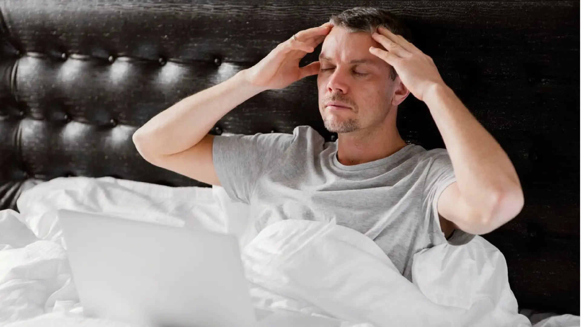 Fruta para mejorar la calidad del sueño y favorecer el descanso