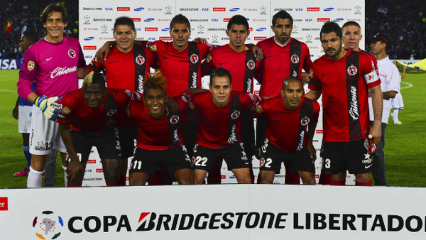 Javier Gandolfi, DT de Nacional, ya amargó a Millonarios: curiosa anécdota