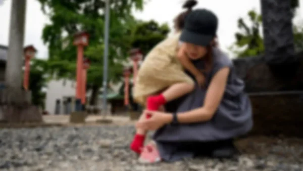 Crisis humanitaria en el Catatumbo: Miles de niños desplazados por conflicto armado necesitan atención urgente Crisis humanitaria en el Catatumbo: Miles de niños desplazados por conflicto armado necesitan atención urgente
