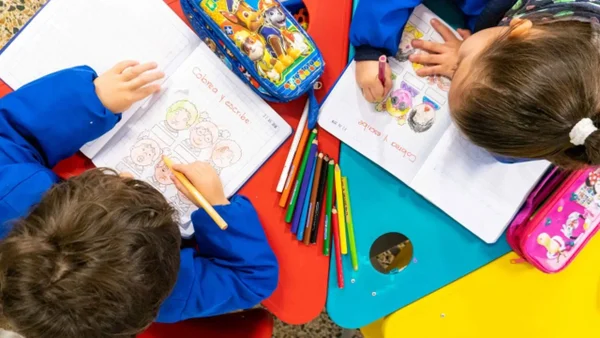 Estos son los abusos en listas escolares y cobros en colegios privados que no debe permitir