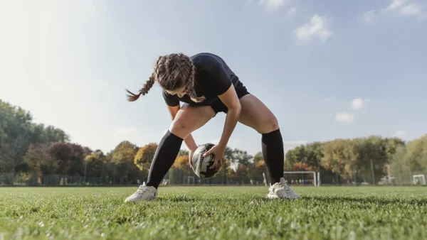 Jornada distrital de hábitos saludables en Bogotá: ¡No te lo pierdas este 23 de enero!