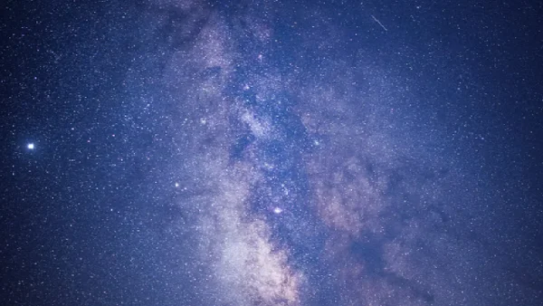 ¿Se lo esperaba? Este es el país que está más cerca de conquistar el espacio