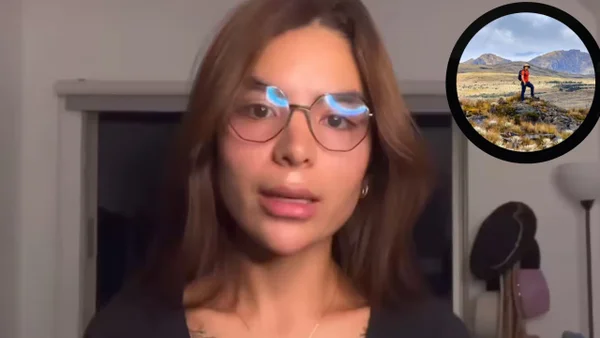 Nuevo testimonio de supuesto testigo contradice las versiones de Jois Ramírez en la muerte de Kevin Nuevo testimonio de supuesto testigo contradice las versiones de Jois Ramírez en la muerte de Kevin