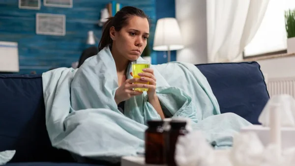 El jugo de fruta que ayuda a controlar la diabetes y aliviar el estreñimiento