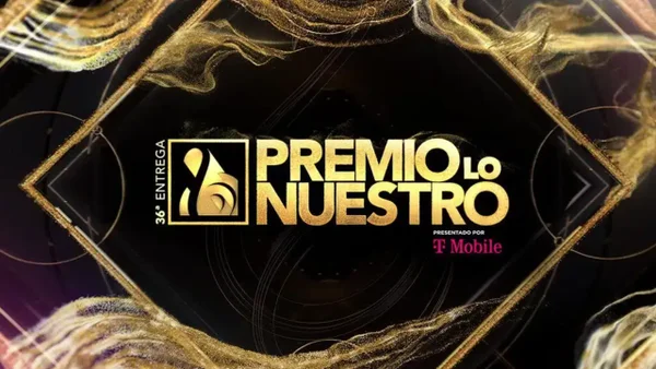 ¿Quiénes son los artistas colombianos nominados a los Premios Lo Nuestro 2025?