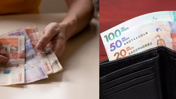 Cambios importantes en Renta Joven 2025, ¿quiénes serán los beneficiados y quiénes saldrán?