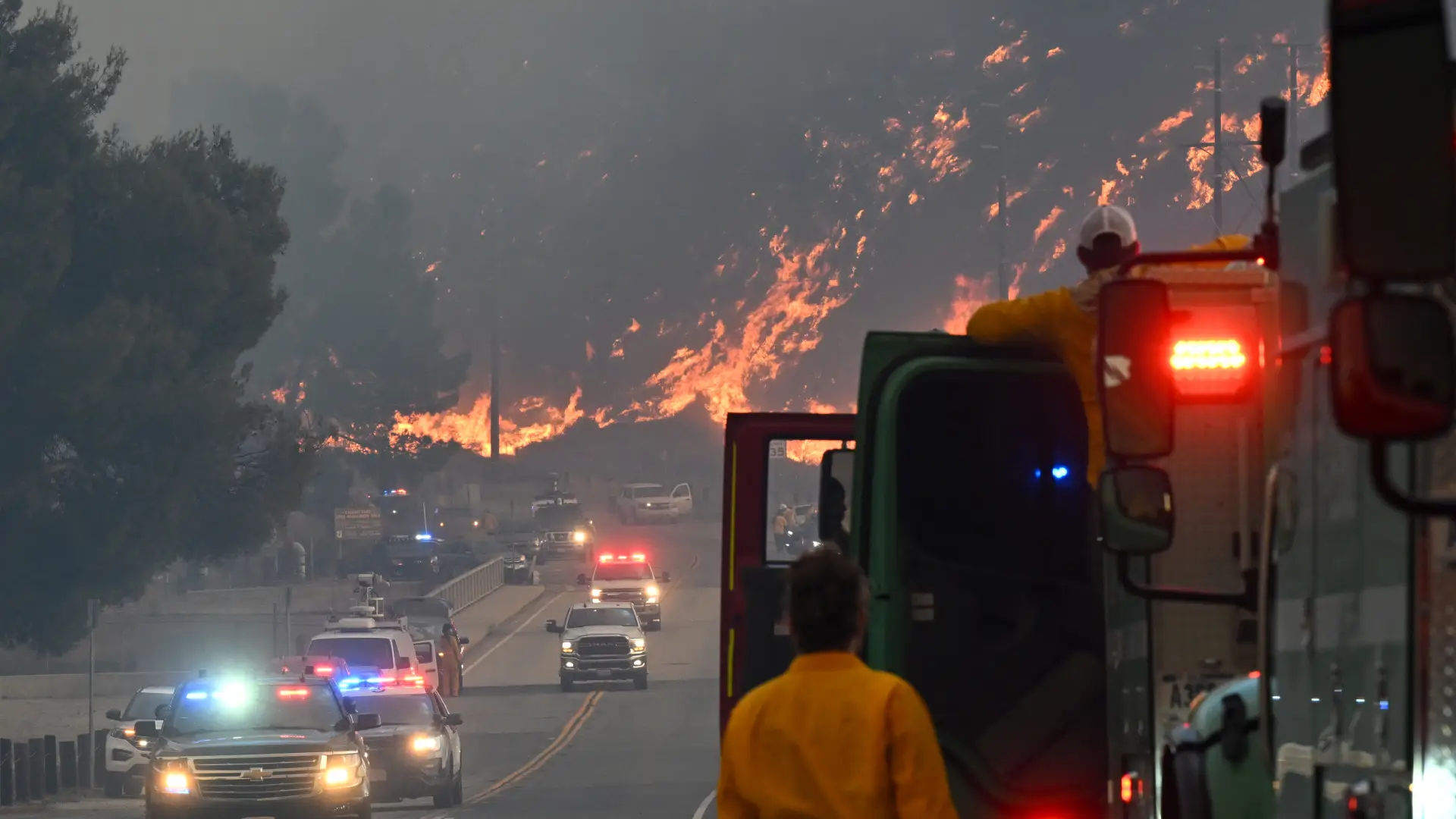 Foto: AFP