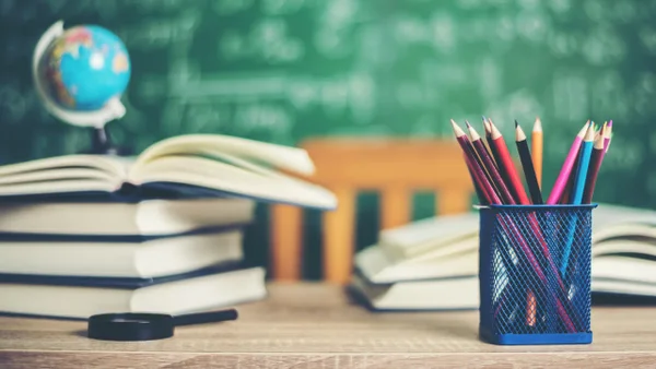 Cinco claves para buscar y escoger colegios en Colombia