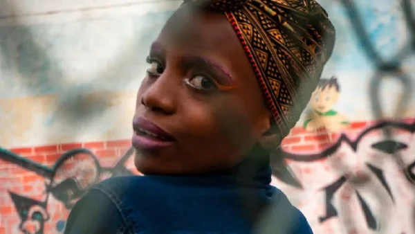 Revelan causa de muerte de 'Leidy, la hermosura', influencer colombiana que falleció a sus 23 años