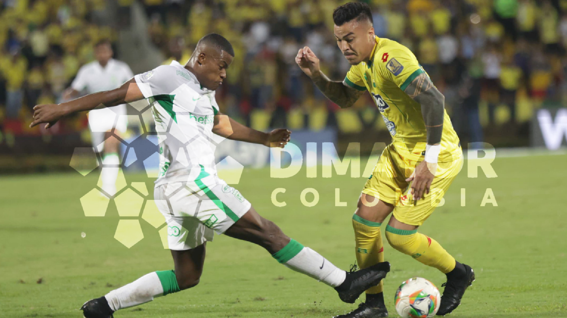 Superliga: Nacional nunca fue campeón arrancando como local