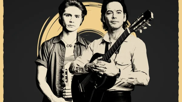 ¡Sus artistas favoritos en vivo! Gran lanzamiento de Darío Gómez en Medellín: fecha, lugar y hora ¡Sus artistas favoritos en vivo! Gran lanzamiento de Darío Gómez en Medellín: fecha, lugar y hora