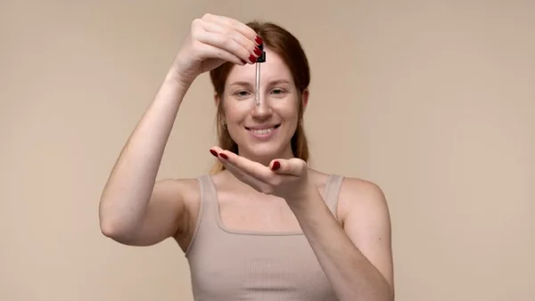 ¿Qué es el resveratrol y por qué se habla tanto de él como un "anti-envejecimiento natural"? ¿Qué es el resveratrol y por qué se habla tanto de él como un "anti-envejecimiento natural"?