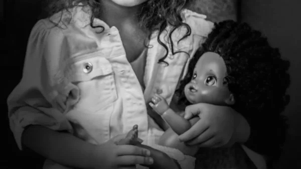 Sale a la luz denuncia por abuso sexual contra niña de 4 años en jardín infantil de Fusagasugá Sale a la luz denuncia por abuso sexual contra niña de 4 años en jardín infantil de Fusagasugá