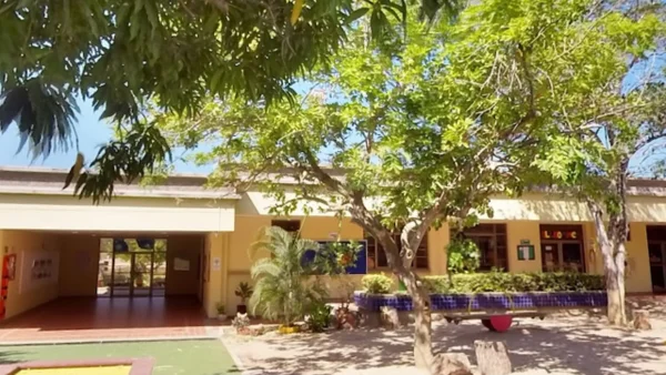 Revelan lista de los colegios privados más costosos de Colombia: precios sorprenden