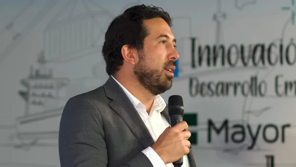 ¿Vendrán nuevos impuestos con la conmoción interior en el Catatumbo? Minhacienda responde