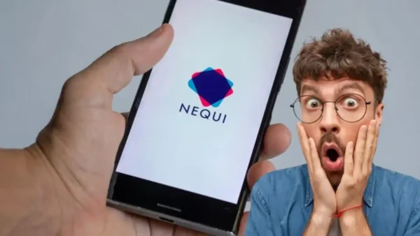 Nequi anunció un cambio importante en uno de sus servicios desde este 6 de octubre por llegada de Bre-B