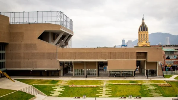 Así se ve el Bronx tras casi 9 años después de su intervención: entregaron importante obra