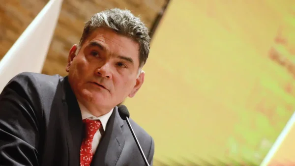 Procurador pide a la Corte Constitucional dar luz verde a la reforma pensional