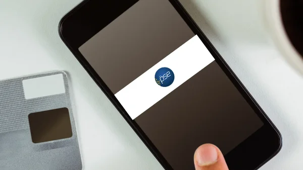 Que no le pase: Vanti alertó nueva modalidad de estafa al pagar las facturas por PSE